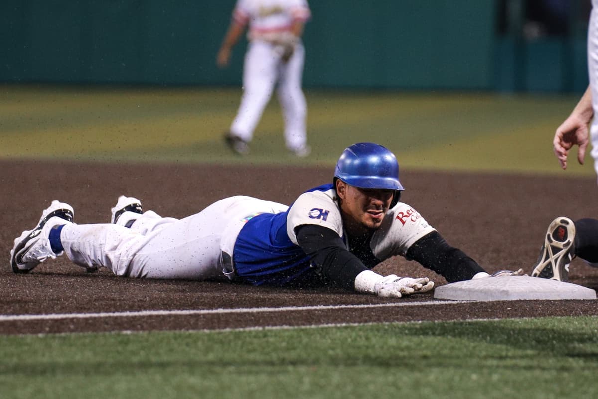 Termina Jalisco con triunfo la pretemporada; viajan a Monterrey