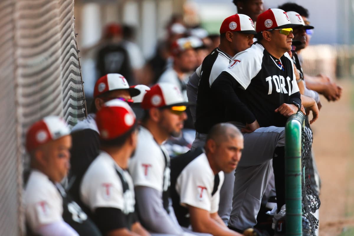 Arranca Toros temporada centenaria