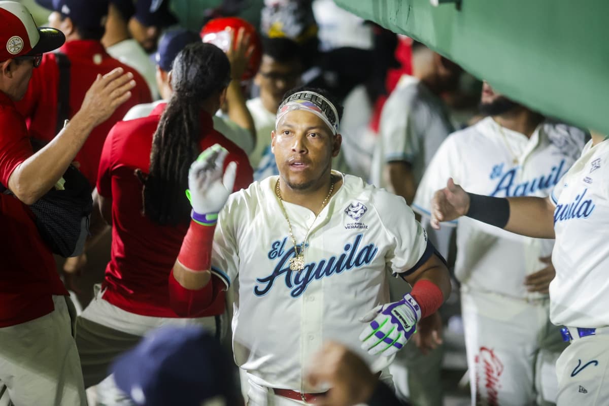El Glorioso amarra su primera serie en el Beto