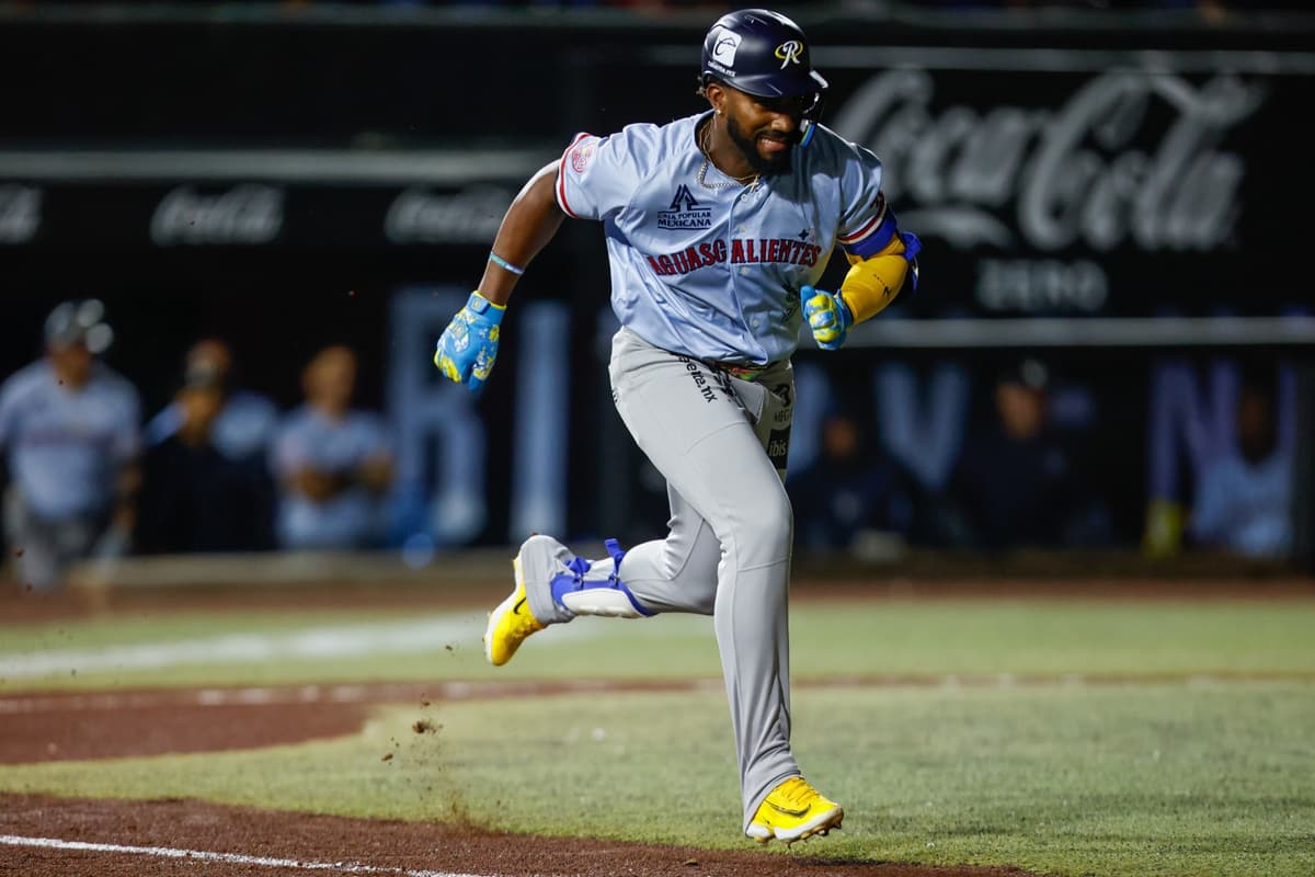 Abre Toros con derrota ante Rieleros