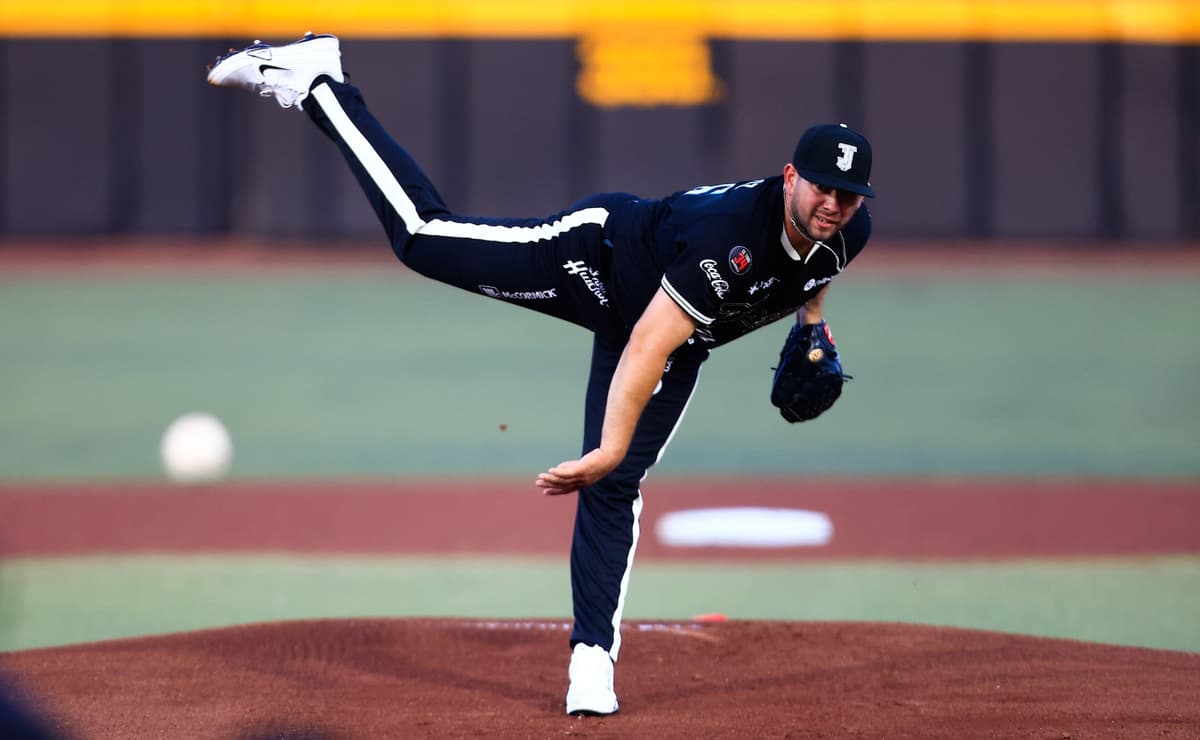 Cierre triunfal de los Toros ante Sultanes