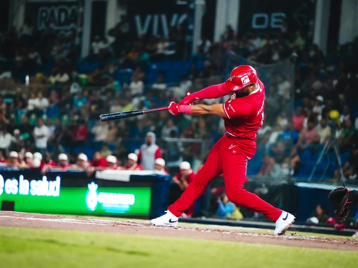 Bravos dejan escapar primera serie como locales frente a El Águila