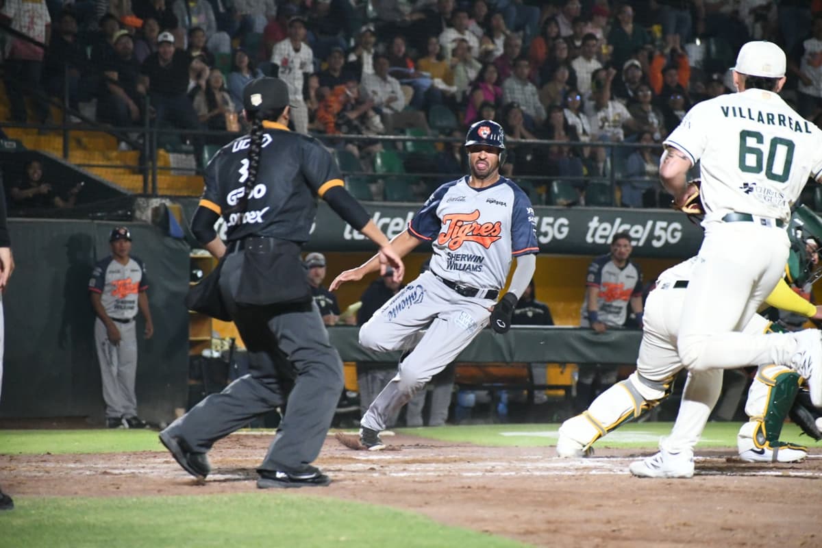 Victoria felina, la serie en Puebla se define este domingo