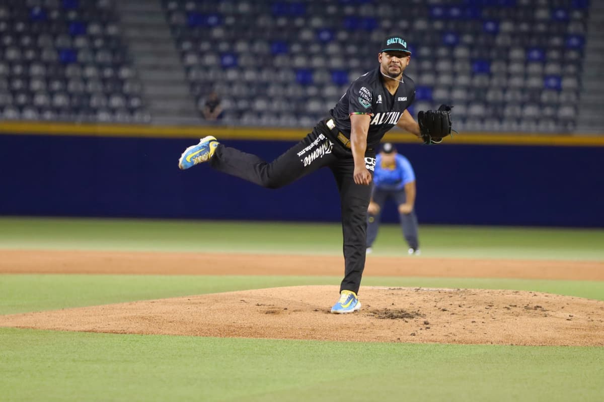 Cae Sultanes en el primer juego del Clásico del Norte