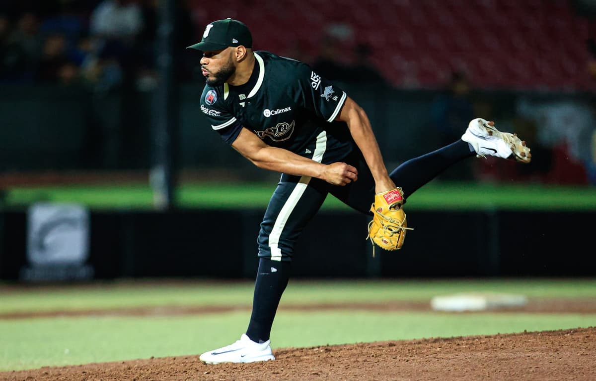 Los astados visitan a Charros