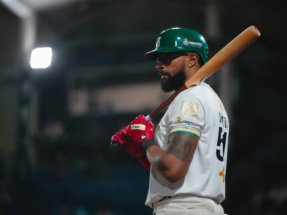 Bravos hace valer la localía en el primero de la serie frente a Tigres