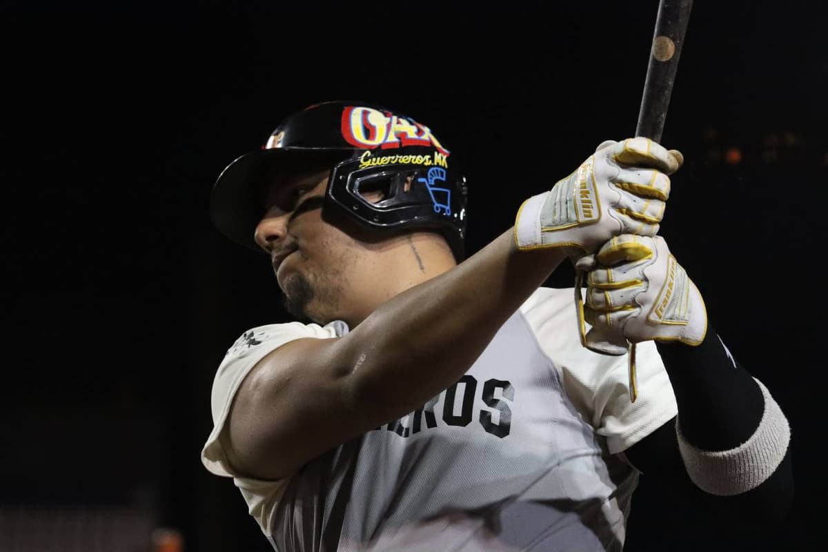 Que comience la guerra para el equipo de Oaxaca