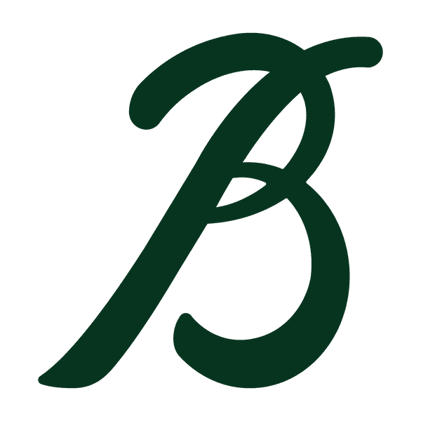 Bravos