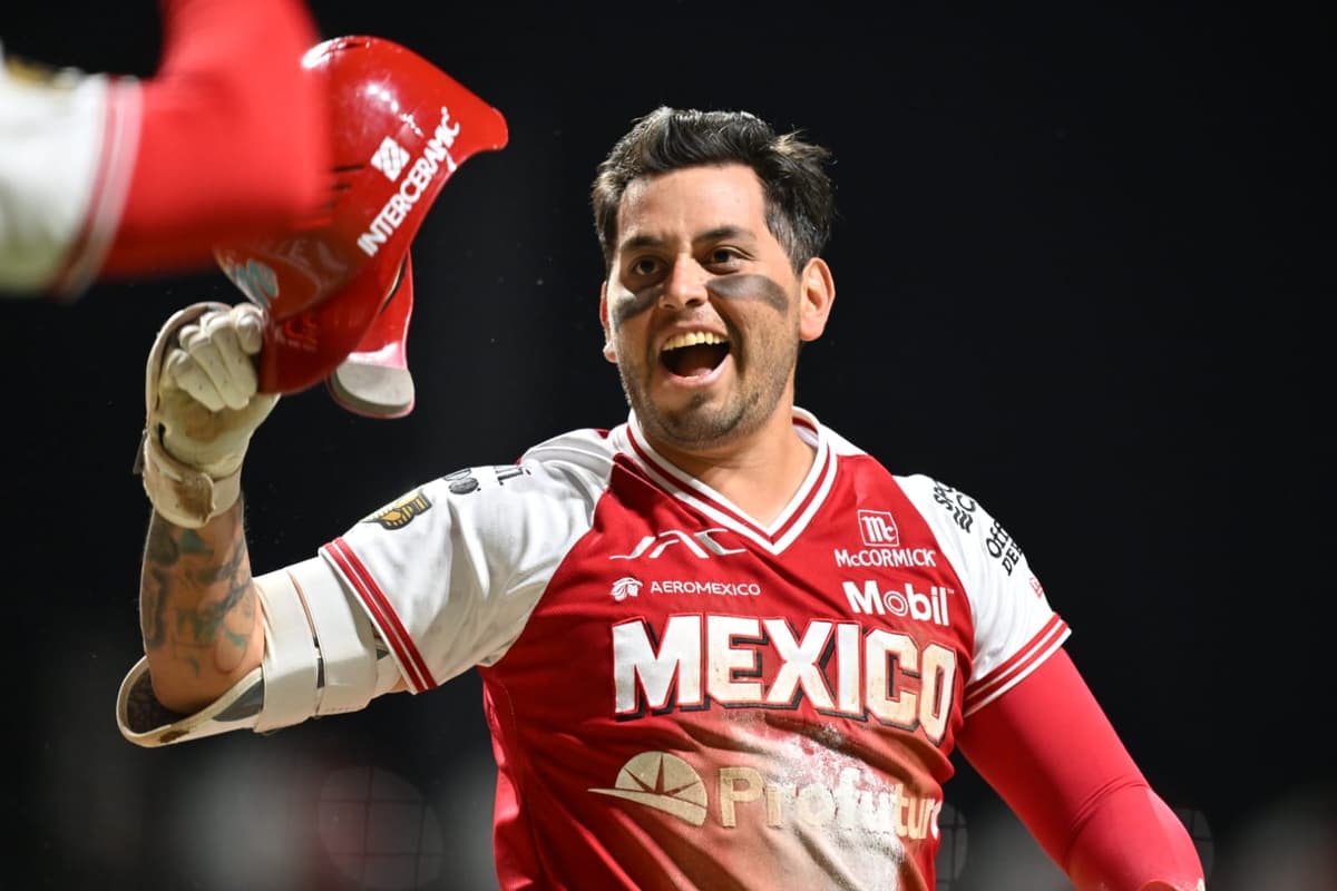 BCL: Despliegue ofensivo de la Pandilla Escarlata para vencer a los Titanes de Florida