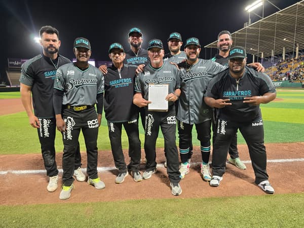 9no-juego-sin-hit-ni-carrera-combinado-en-la-historia-de-la-lmb,-segundo-para-los-saraperos
