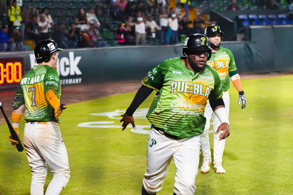 Pericos invade territorio guerrero