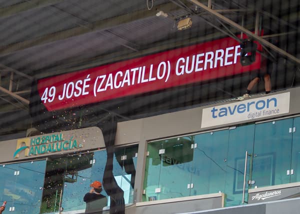 héctor-guerrero,-hijo-de-don-pepe,-fue-el-encargado-de-descubrir-la-estrella-junto-con-el-presidente-de-los-algodoneros,-guillermo-murra-