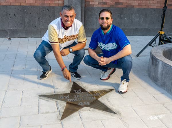"zacatillo"-guerrero-logró-dos-campeonatos-como-jugador-(laguna-y-puebla)-y-dos-como-mánager-(juárez-y-laredo)