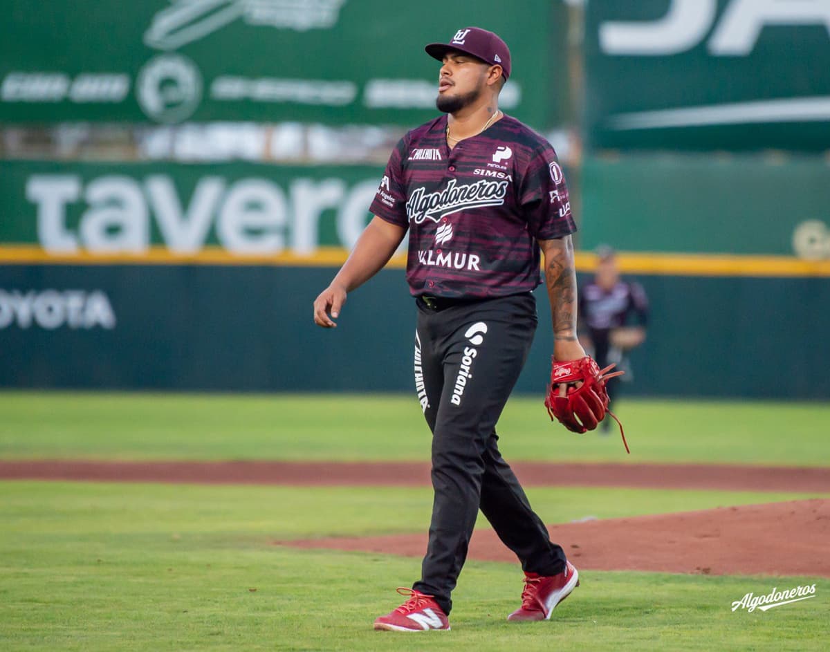 UL vuelve a casa para enfrentar a Tijuana