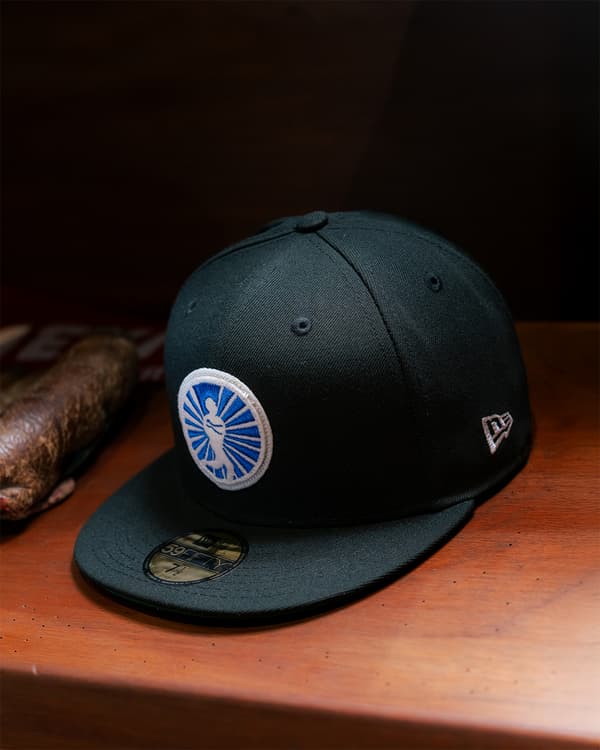 la-gorra-retro-de-la-liga