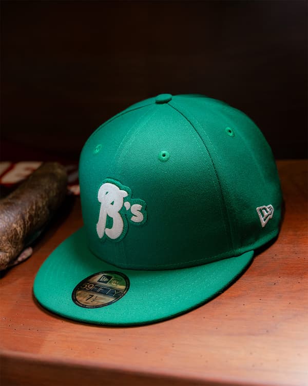 bravos-retro-