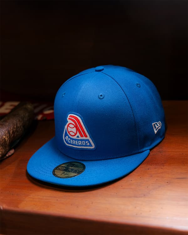 acereros-retro-
