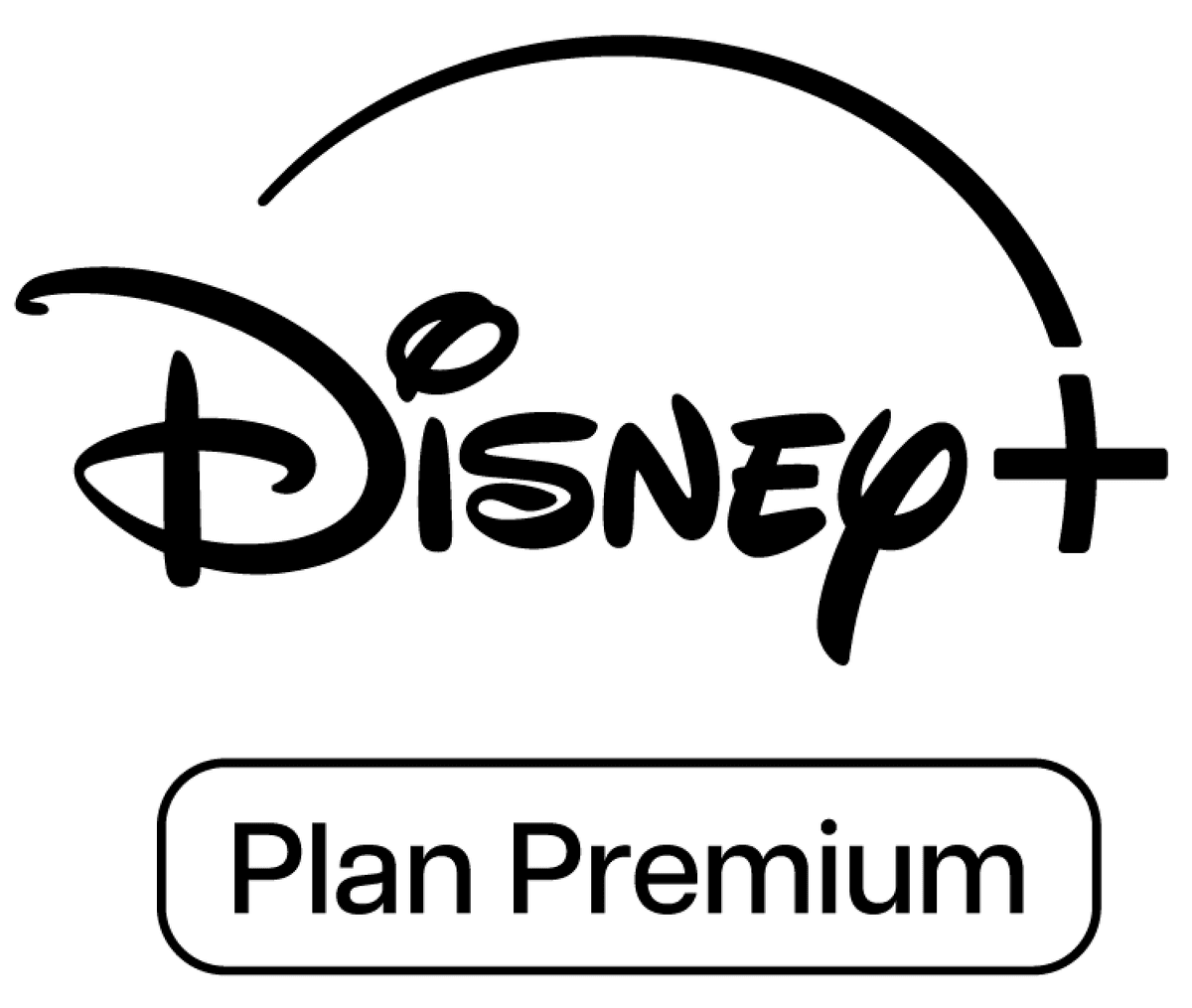 disney-premium