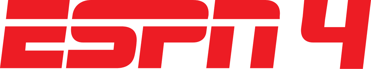 espn-4