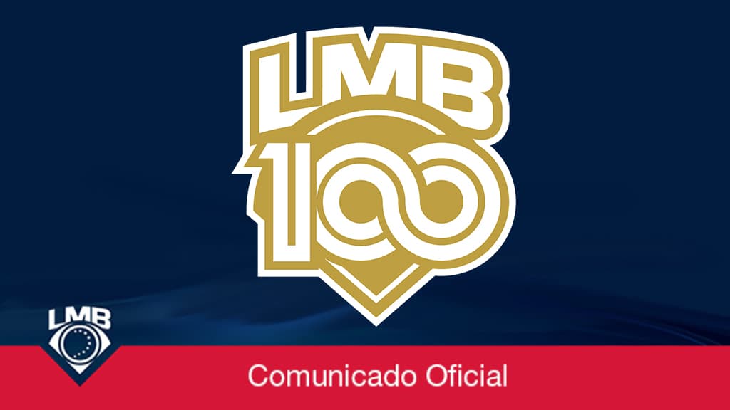 LMB: Sanción al manager Enrique Reyes