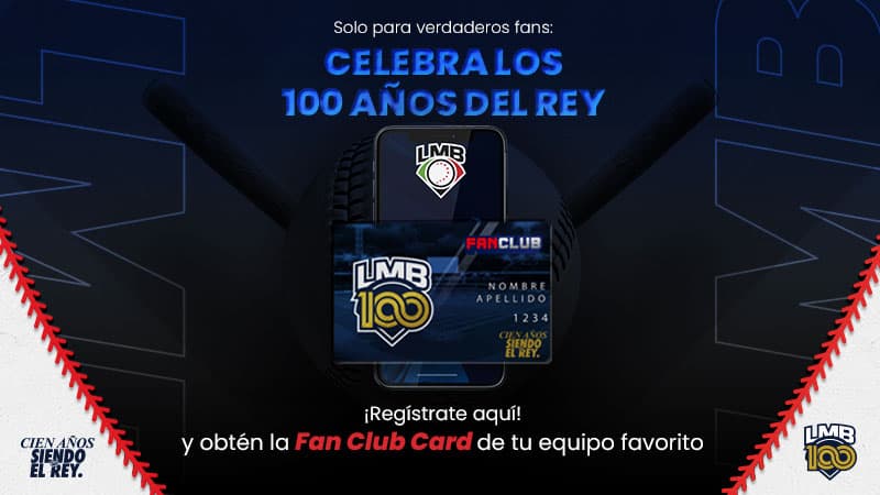 Archivo para descargar