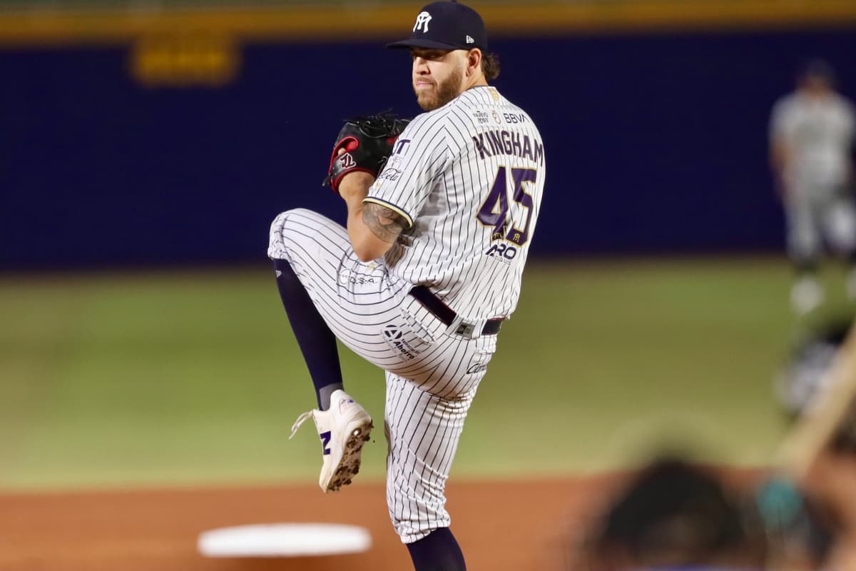 Sultanes se lleva el Clásico del Norte