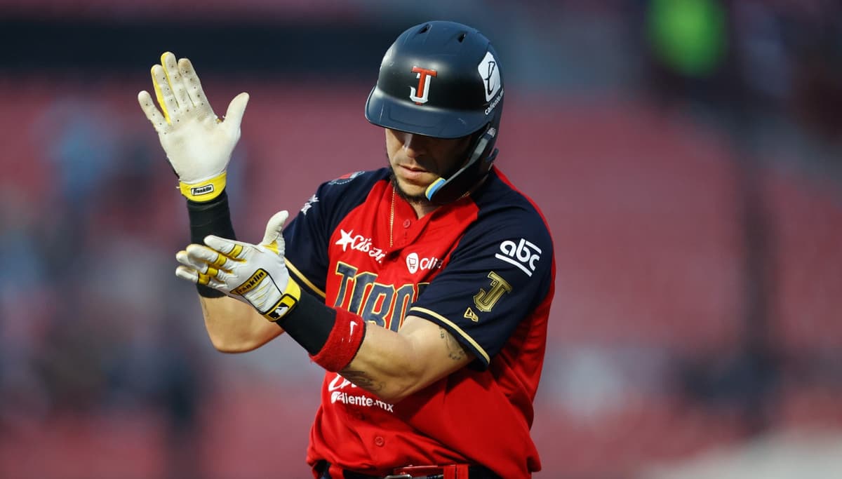 Toros de Tijuana iniciará el martes en Saltillo una gira de nueve juegos por Coahuila