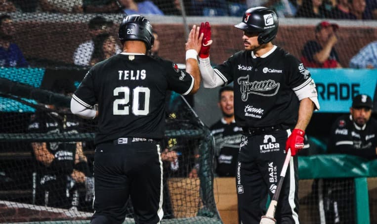 Toros se impone en otro cerrado duelo a Saraperos