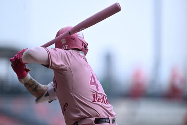 el-día-rosa-del-año,-celebrando-a-las-madres-
