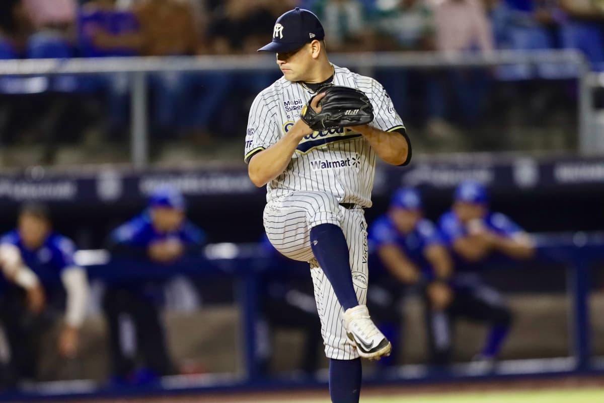 Sultanes arranca su primera serie en el Walmart Park