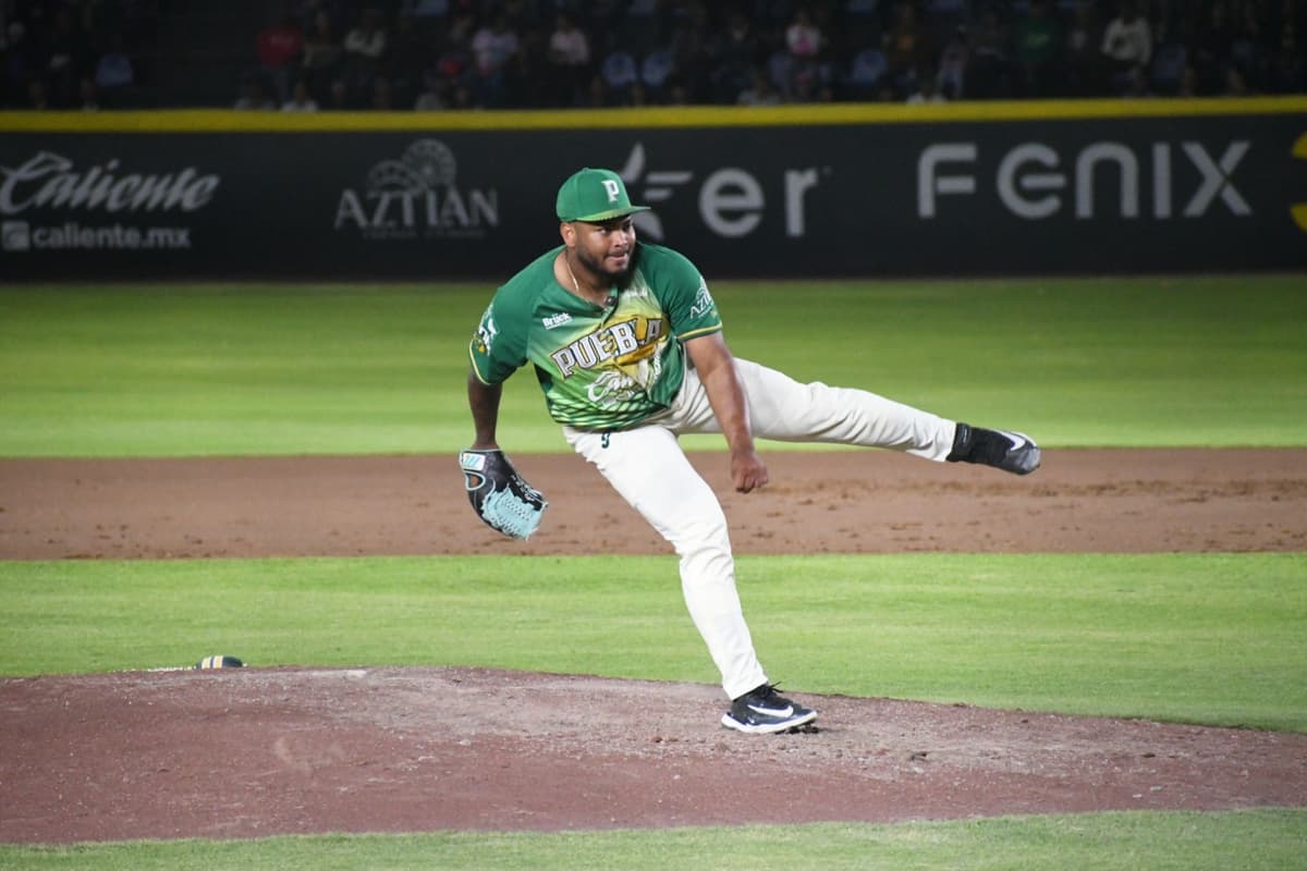 Pericos recibe a Leones, han ganado nueve de los últimos diez juegos