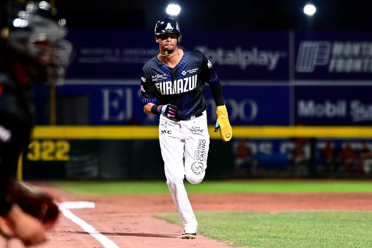 Acereros le gana la serie completa a los Toros