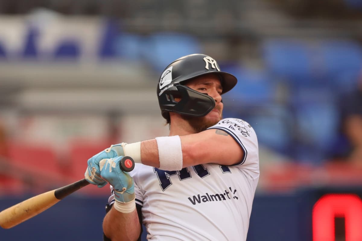 Los Muchachos del Regreso vencen a Tecos