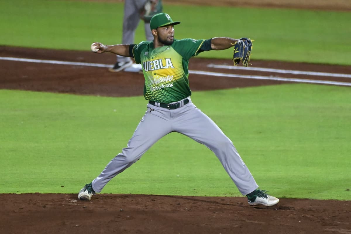 Se igualó la serie de inicio de semana en Cancún