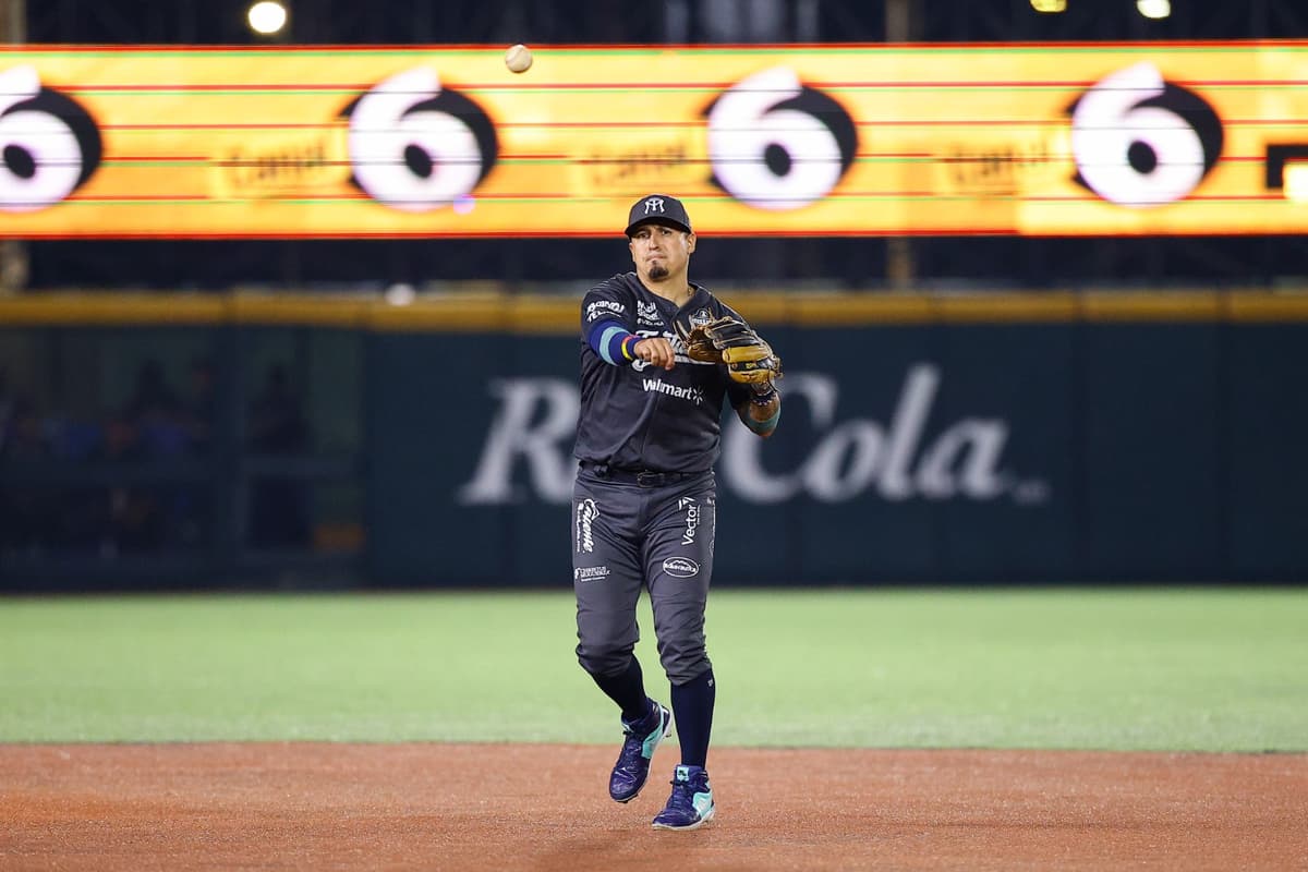Duelo de volteretas en Zapopan es para Sultanes