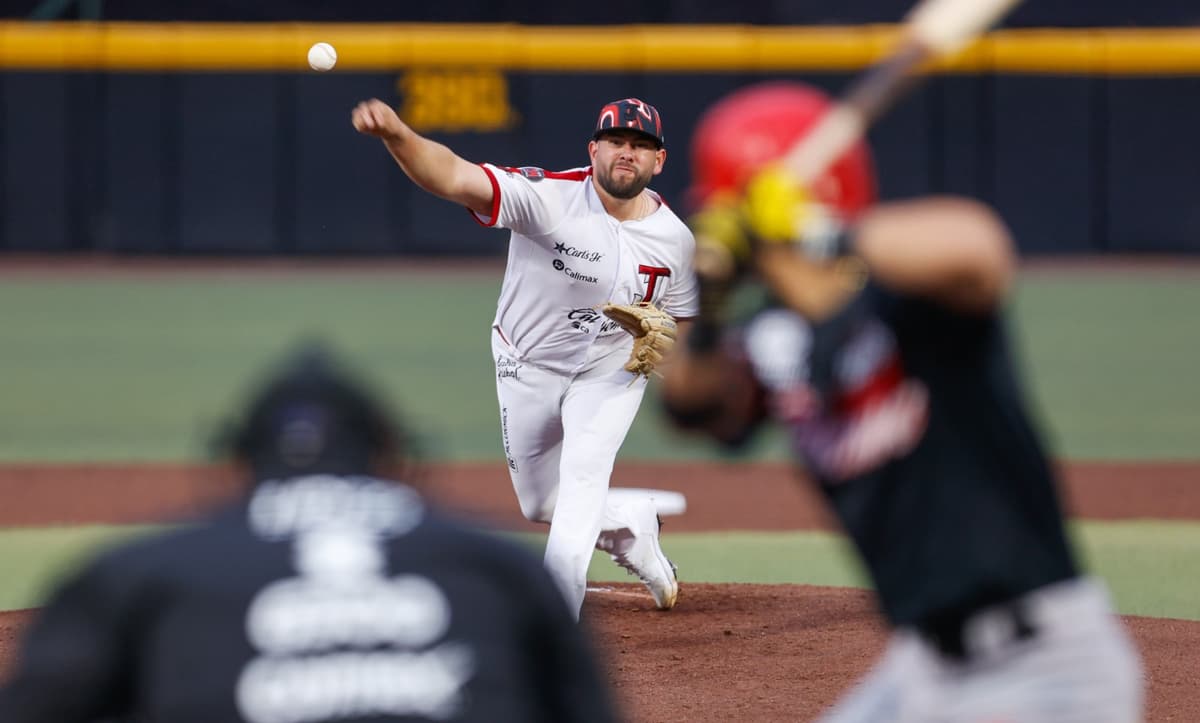 Un capítulo más de la rivalidad entre Sultanes y Toros