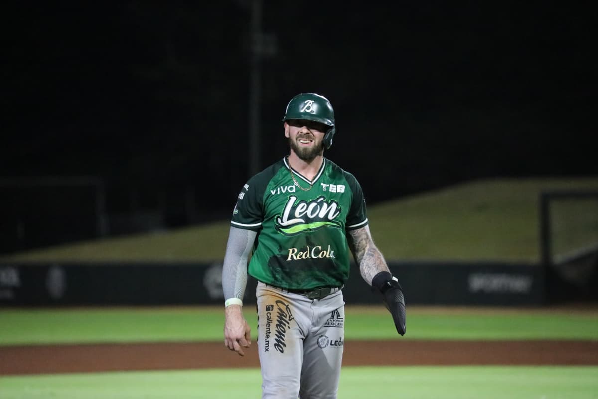 Tigres y Bravos definirán serie este jueves en Cancún
