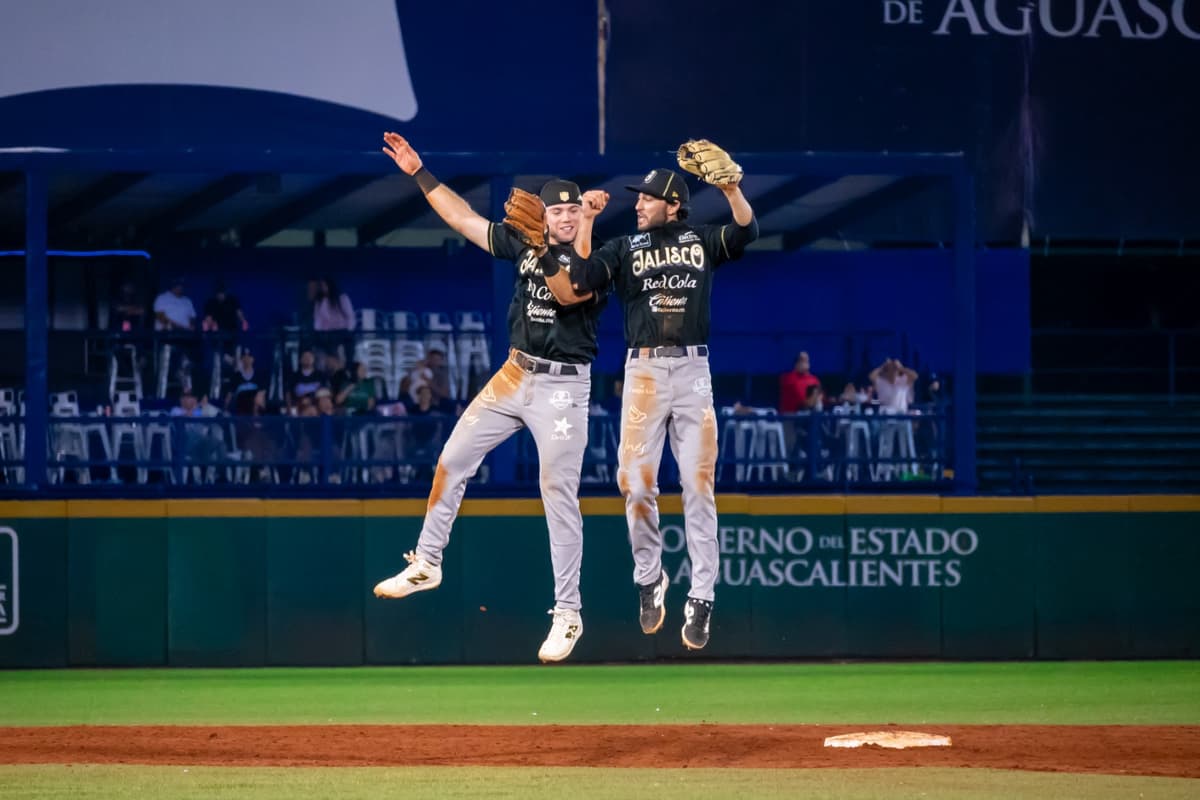 Charros le saca triunfo a Rieleros