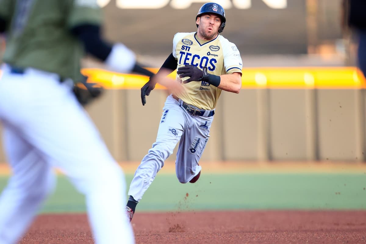 Cede Toros serie en casa ante Tecos