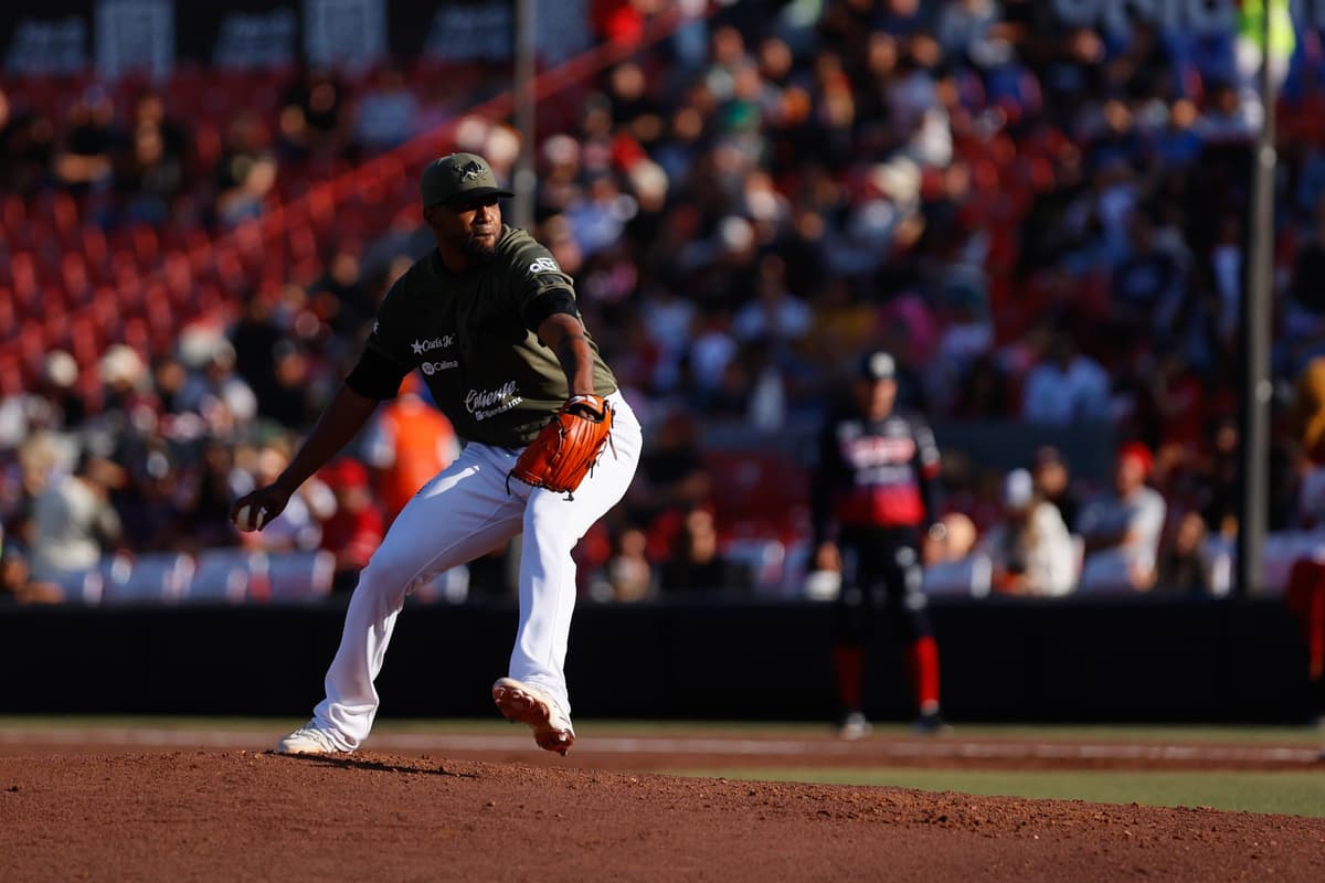 "Ajustar y adaptarse", Julio Teherán