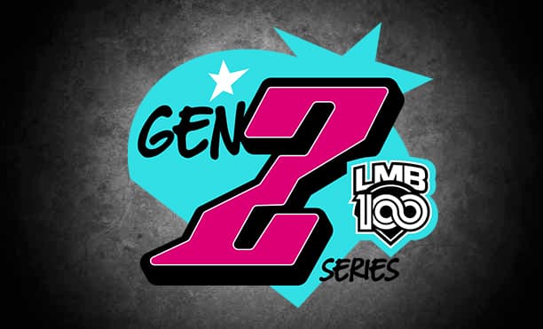 LMB: Campaña de la Generación Z