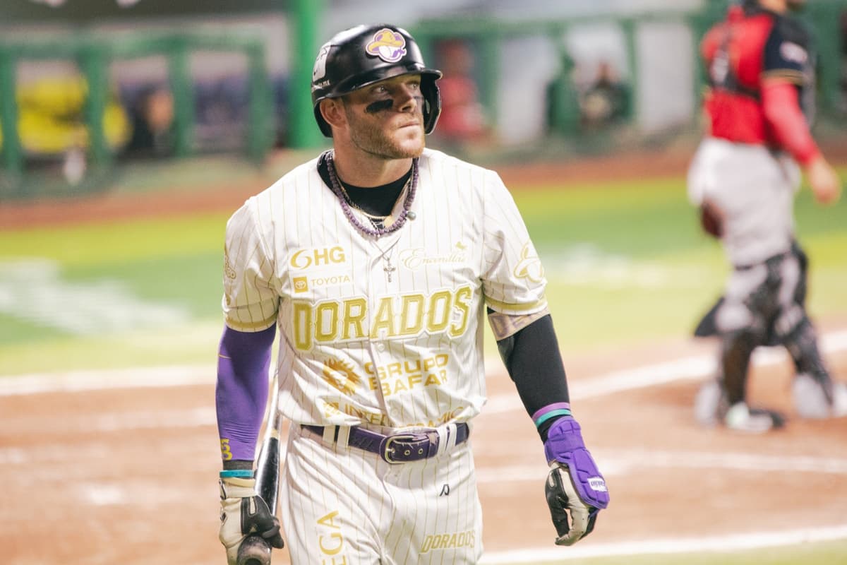Dorados embiste a Toros en la doble cartelera sabatina