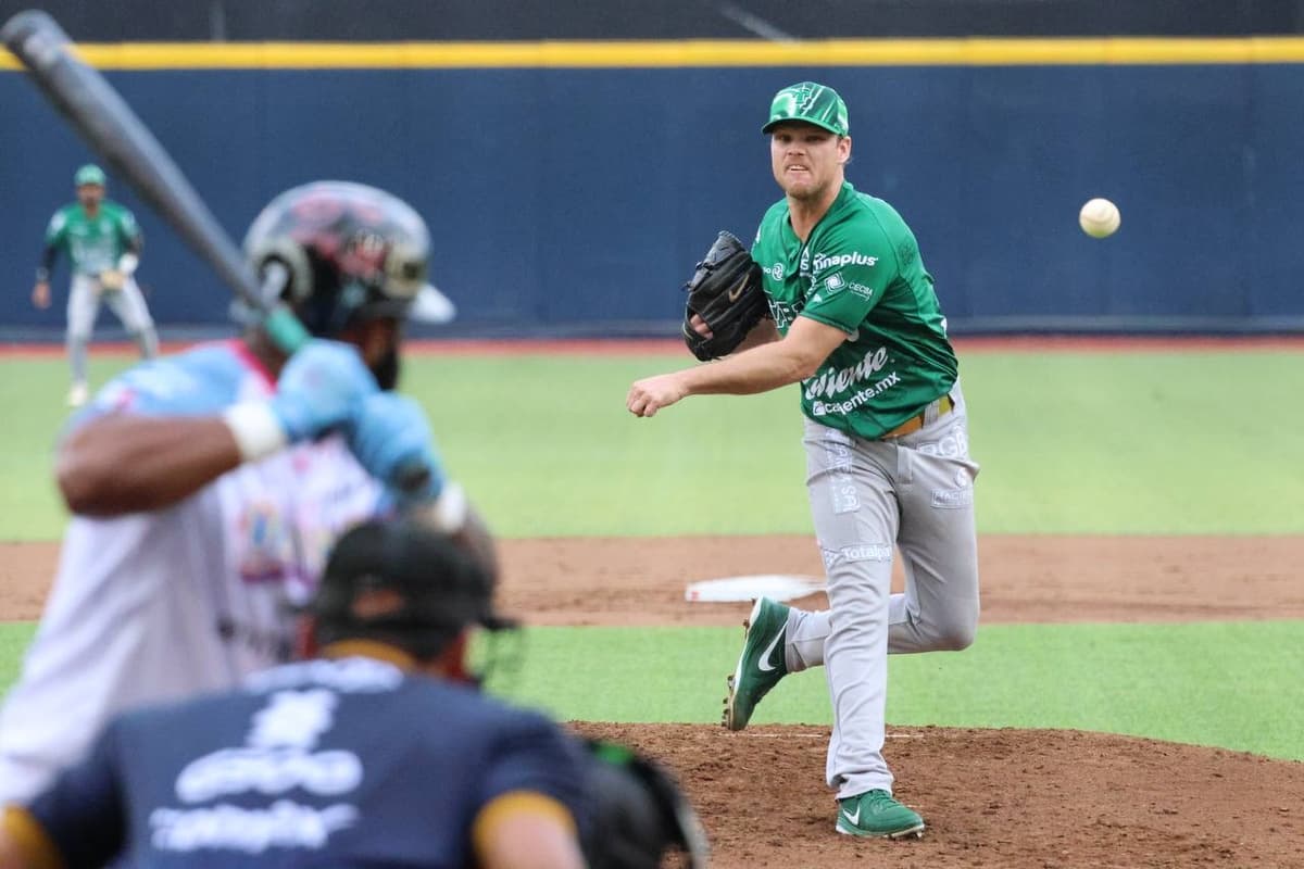 Olmecas rescata en un juego de la Verde Antequera