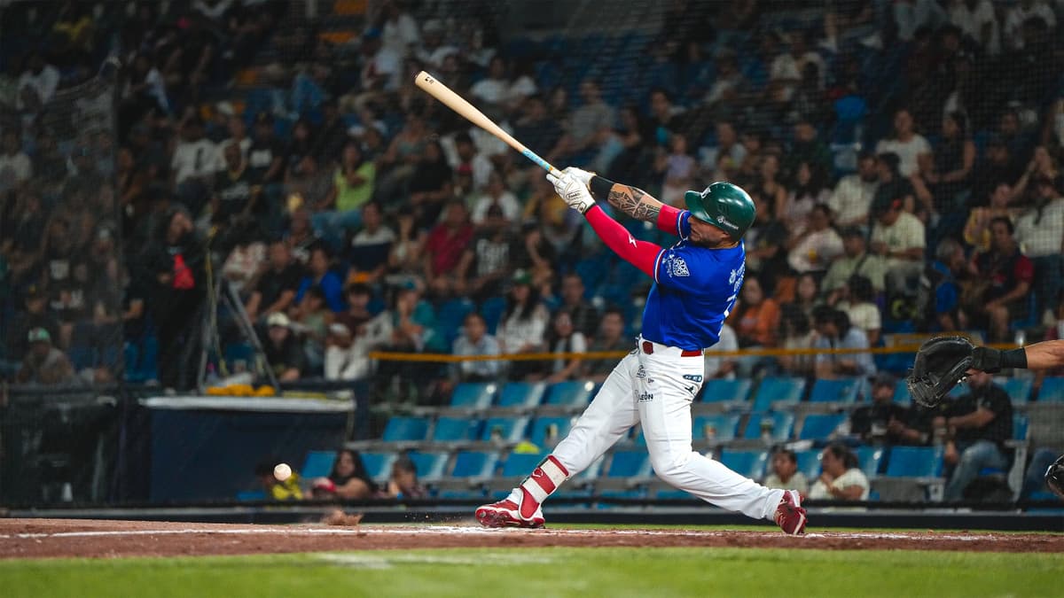 Bravos visita a Puebla con la misión de afianzarse en puestos de playoffs