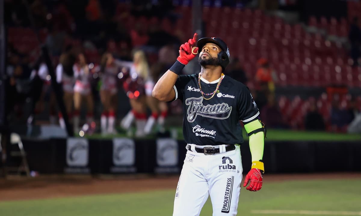 Toros derrotó 4-1 a Charros para amarrar la serie en Mobil Park