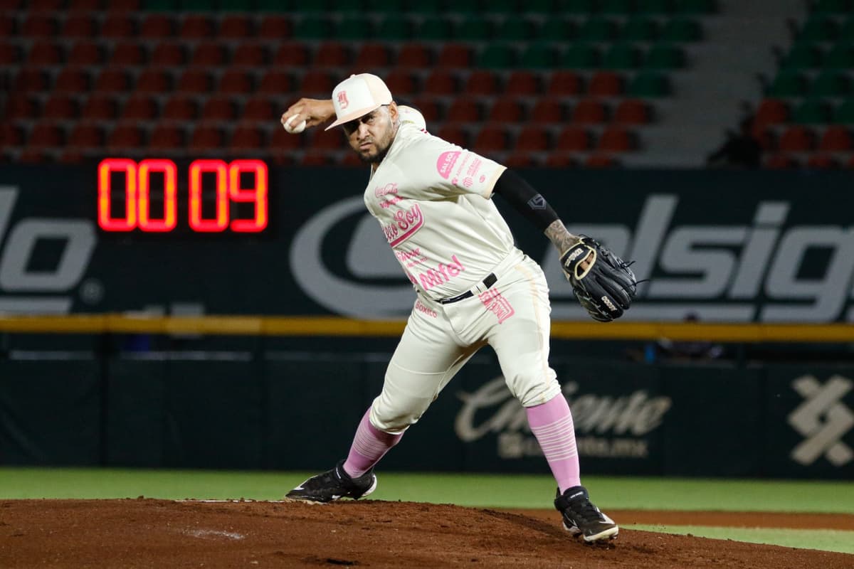 Noche histórica para el club melenudo y se llevan la serie en casa