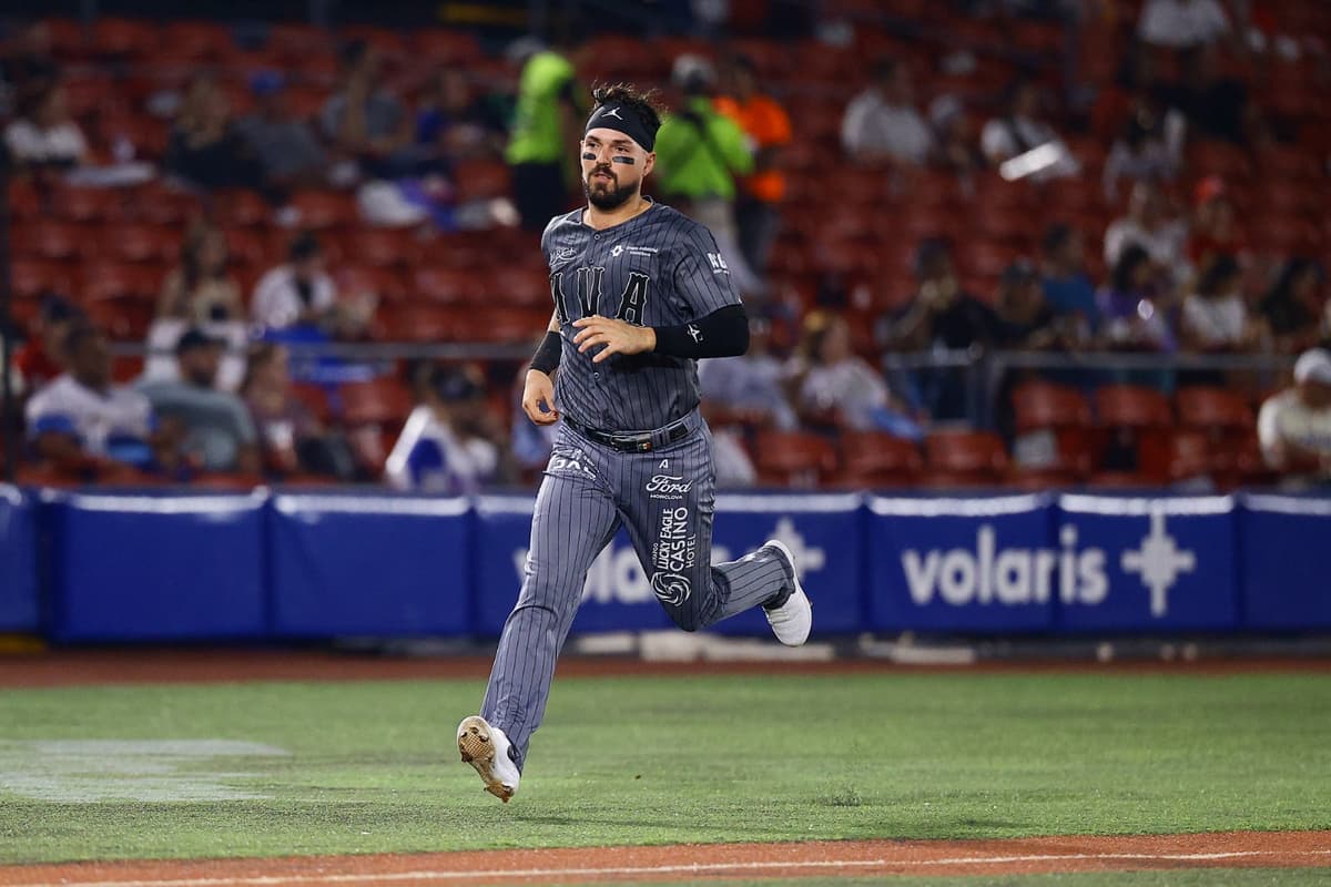 Se queda Acereros con kilométrico juego en Zapopan