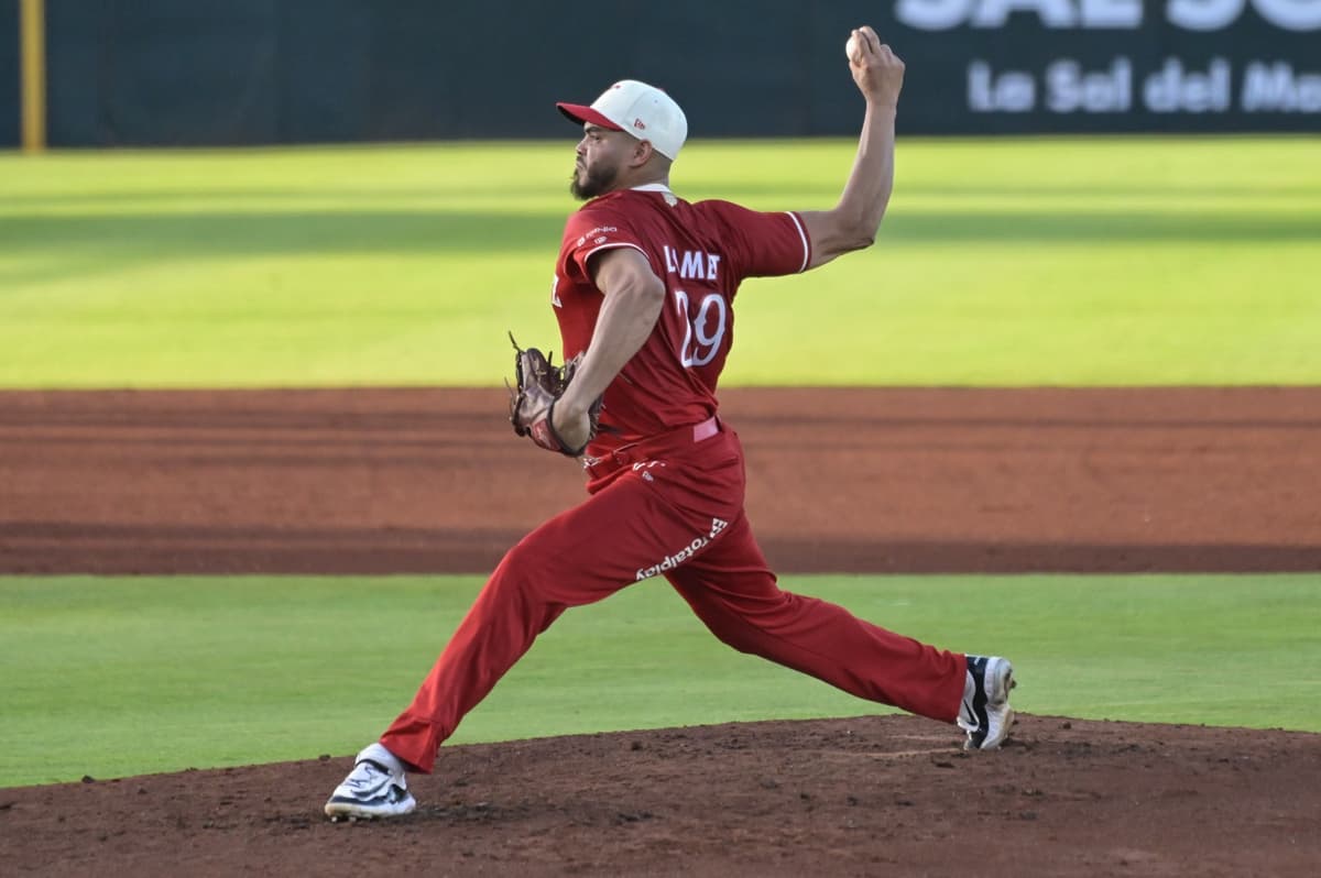 El Águila rescata el último de la serie en Cancún