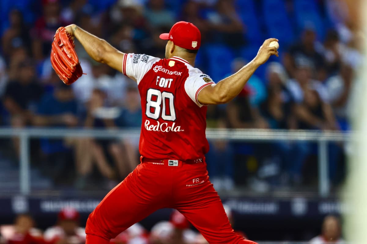 Sultanes cae en el segundo juego y se empata la serie