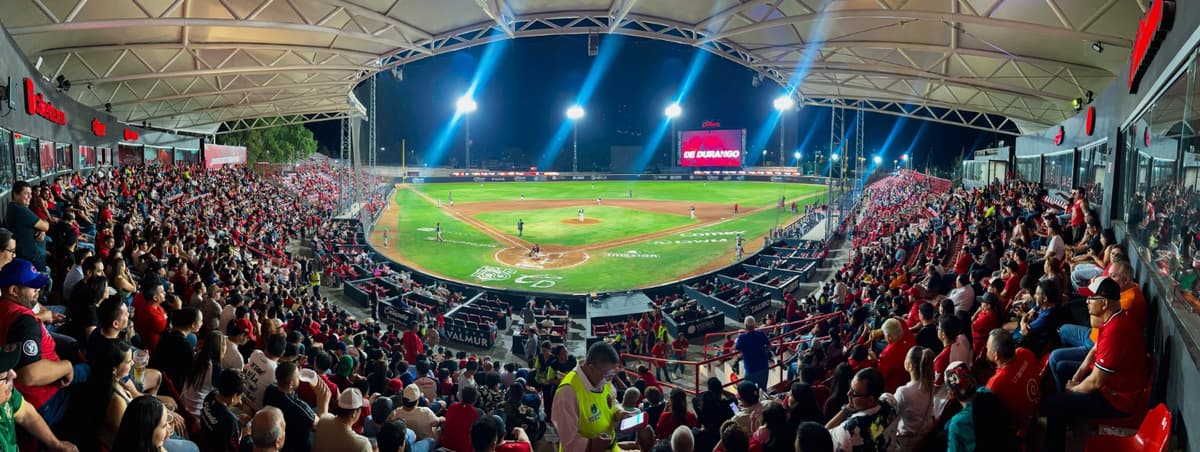 Lanza Doubront joya de pitcheo y Caliente gana el primero a Tigres